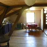 2-6 Personne En Perigord * Thiviers