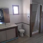 Διαμέρισμα 2-6 Personne En Perigord Thiviers