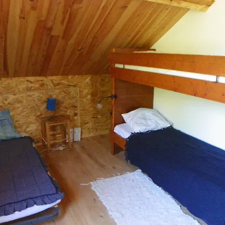 2-6 Personne En Perigord Διαμέρισμα Thiviers