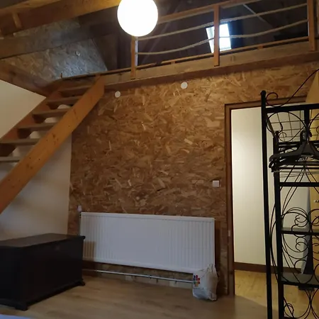 2-6 Personne En Perigord Thiviers