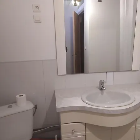 2-6 Personne En Perigord Διαμέρισμα Thiviers